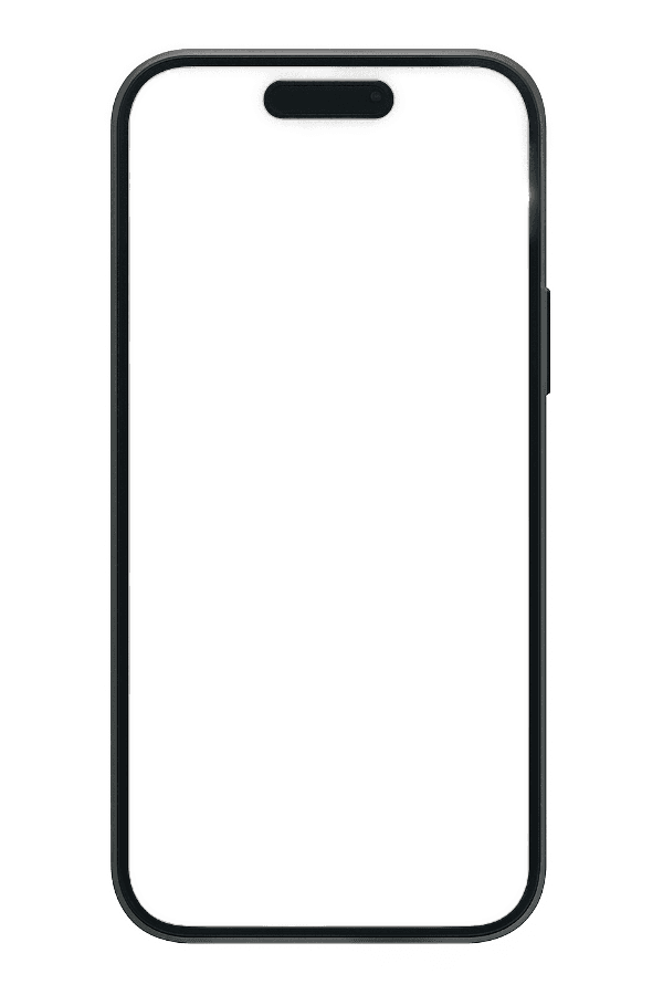 heroimage2